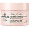 Nuxe Rêve De Thé Crema Rassodante Tonificante 200ml