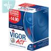 F&F Srl VIGOR ACT 30CPR