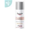 BEIERSDORF SpA EUCERIN ANTI-PIGMENT GG LIGHT