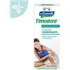 FARMACEUTICI DOTT.CICCARELLI TIMODORE POLVERE 75G