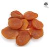 AgoraMarket Albicocche essiccate in forno 220 g - 1,95 kg classe A