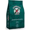 Louidis Caffè Macinato Greco Loumidis Monovarietale Confezioni da 8 (8x96 grammi)