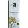 AgoraMarket Olio Extravergine di Oliva Greco Estrazione a Freddo 250ml-5lt
