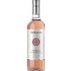 Giordano Vini Nerello Mascalese Rosato Terre Siciliane Igt Formato: 0.75 l