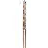 KS Tools 331.0682 Trafila per Steel Cord, Diametro 5.8 mm