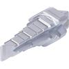 KS Tools 130.2001 Chiave per Radiatori con Giraviti, 1, 3/8