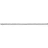 Apolo 975 - Asta filettata zincate M6 x 1000 mm