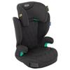 Graco - Seggiolino Auto Affix I-size - Midnight