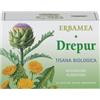 Erbamea Drepur Tisana Biologica Depurativa 20 Bustine