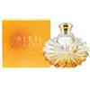 Lalique Ladies Soleil Vibrant Eau de Parfum, 100 ml - Profumo donna