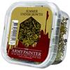 The Army Painter | Basing: Summer Undergrowth | ricorda cespugli o arbusti | Primer | per un look realistico
