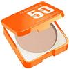 Malu Wilz Kosmetik High Protection Sun Powder Foundation SPF50#60 co