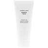 COMFORT ZONE Essential Care Peeling 60 Ml