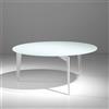 Pezzani Tavolino Nordic 0/222 PEZZANI