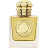 Burberry Goddess Intense Eau de Parfum 50 ml Donna