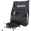 CCMoore Belachan Pellet 2 mm 1 kg KEV90753
