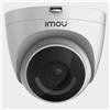 IMOU Telecamera IP 2.8'' Imou Turret Se 4Mp [IPC-T42EP]