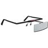 GIMA 30848 Occhiali Ingrandenti Smart, 1 Pezzo