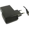 Power Mini Alimentatore 12V 1A - 34011545