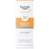 BEIERSDORF SpA Sensitive Protect Sun Creme Spf50+ Eucerin® 50ml