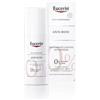 BEIERSDORF SpA Anti-Rose Trattamento Lenitivo Anti-Rossori Eucerin® 50ml