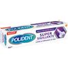 HALEON ITALY Srl Polident Super Sigillante 40g