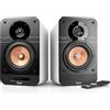 Teufel ULTIMA 25 ACTIVE