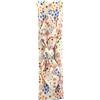 DISNEY - Fascia per capelli bambino - Animali Disney - Cotone
