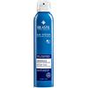 Rilastil Sun System Spray Latte Doposole Rinfrescante Viso e Corpo, Emulsione Fluida dalla Texture Leggera, Idratante e Rigenerante, Confezione da 200ml