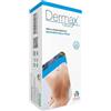 Nutrigea - Dermax Crema Confezione 50 Ml