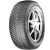 LINGLONG GREEN MAX ALL SEASON XL 215/40 R17 87V TL M+S 3PMSF
