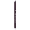 essence STAY & PLAY 1.3 g