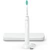 Philips Sonicare 3100 HX3673/13 1 pz