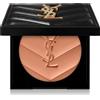 Yves Saint Laurent All Hours Hyper Finish 7,5 g
