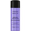 FASHION MAKE UP Fashion Make-Up fmu1410200 dissolvants senza acetone 120 ML - Confezione da 3