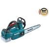 MAKITA DUC 254CZ ELETTROSEGA 18V 25 cm Carving BL - CORPO MACCHINA. - MAKITA DUC 254CZ Il mioferramenta e' un rivenditore autorizzato MAKITA