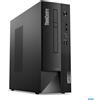 Lenovo PC/Workstation Lenovo ThinkCentre neo 50s Intel® Core™ i5 i5-13400 16 GB DDR4-SDRAM 512 SSD Windows 11 Pro SFF PC Nero [12JH005XIX]