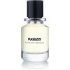 Fugazzi In Love With The Cocos Extrait de Parfum 50ml