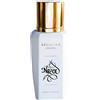 Régalien Nazen Extrait de parfum