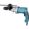 Makita TRAPANO ELETTRICO CON PERCUSSIONE MAKITA 710W - HP2051FJ