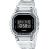 CASIO OROLOGIO UOMO CASIO G-SHOCK