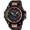 Casio Orologio Radiocontrollato Master of G Uomo Casio G-Shock
