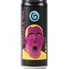 Birra Gaia Azz