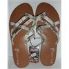 Volcom Sandali donna VOLCOM Creedlers New School cod. W0811253 mix