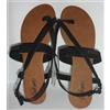 Volcom Sandali donna VOLCOM Creedlers Happy summer cod. W081120 black