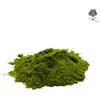 AgoraMarket Erba d'orzo in polvere 85 g - 1,95 kg classe A Hordeum Vulgare
