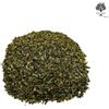 AgoraMarket Foglie Grattugiate di Menta Piperita Essiccate 85g - 1,95Kg | Mentha spicata