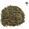 AgoraMarket Sencha Té Verde Foglia Sfusa 85g - 1,95Kg Classe A