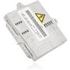 Anlseiod 1307329082 HID Centralina Xenon per 3er E46 6er E63 E64 X3 E83 1307329082 MINI R50 R53 R52 S-CLASS W220 V220 SL R230 Modulo Controllo del Faro Xenon Ballast 1307329074 1307329066 1307329068