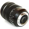 PANASONIC LEICA ELMARIT 12-60 F/2.8-4 ASPH POWER OIS - GARANZIA UFFICIALE PANASONIC